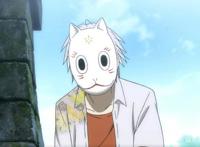 4部最虐动漫神作，猜你只知道《境界的彼方》，全知道我叫你大佬