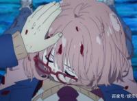 4部最虐动漫神作，猜你只知道《境界的彼方》，全知道我叫你大佬