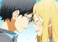 4部最虐动漫神作，猜你只知道《境界的彼方》，全知道我叫你大佬