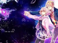 境界的彼方，良心动漫，不容错过！