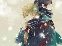 境界的彼方，良心动漫，不容错过！