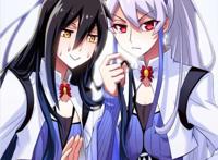 我家大师兄脑子有坑：大师兄生前也是个体面人