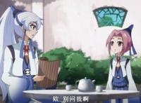 我家大师兄脑子有坑：大师兄生前也是个体面人