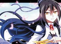 我家大师兄脑子有坑？来看炮灰NPC怎样成为人生赢家