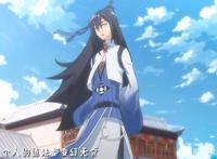 我家大师兄脑子有坑？来看炮灰NPC怎样成为人生赢家