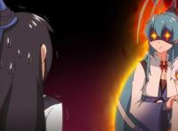 我家大师兄脑子有坑：大师兄脑子有坑，对于自己是NPG深信不疑