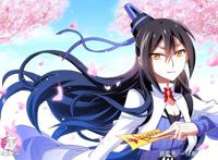 《我家大师兄脑子有坑》：当穿越者遇上重生者，两人谁是主角？