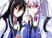 《我家大师兄脑子有坑》：当穿越者遇上重生者，两人谁是主角？