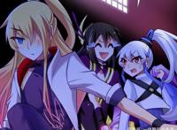 《我家大师兄脑子有坑》：当穿越者遇上重生者，两人谁是主角？