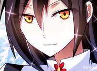 《我家大师兄脑子有坑》：纤云弄巧，飞星传恨！