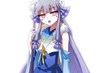 《我家大师兄脑子有坑》：纤云弄巧，飞星传恨！