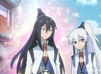 《我家大师兄脑子有坑》：纤云弄巧，飞星传恨！