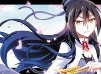 兄坑：印飞星勿碰到大师兄变成猫，奶凶可爱的样子虏获三师妹芳心