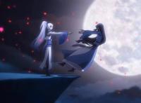 我家大师兄脑子有坑：对总集篇的吐槽，曾经如此短，现在如此长