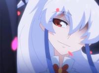 我家大师兄脑子有坑：对总集篇的吐槽，曾经如此短，现在如此长