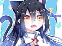 我家大师兄脑子有坑凭什么畅销？只因这几点，遭无数人喜欢