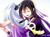 我家大师兄脑子有坑凭什么畅销？只因这几点，遭无数人喜欢