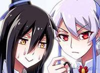 我家大师兄脑子有坑凭什么畅销？只因这几点，遭无数人喜欢