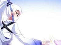 我家大师兄脑子有坑凭什么畅销？只因这几点，遭无数人喜欢