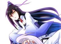 4月新番预告放出，大师兄脑子有坑回归！第二季即将开虐？