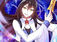 4月新番预告放出，大师兄脑子有坑回归！第二季即将开虐？