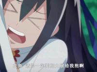 什么，我家大师兄脑子有坑？