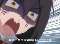 什么，我家大师兄脑子有坑？