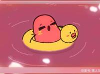 只要看了第一集，就根本停不下来的短篇动画