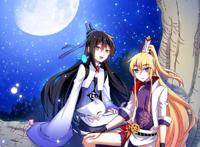 家有大师兄，专治不开心！《我家大师兄脑子有坑》让你笑到喷饭！