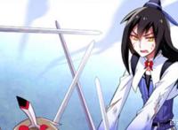 《我家大师兄脑子有坑》：没有主角光环，只有抱大腿求生