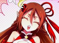 《我家大师兄脑子有坑》第二季要来啦！东方纤云归来，新篇章开启