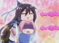 《我家大师兄脑子有坑》第二季要来啦！东方纤云归来，新篇章开启