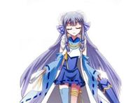 语动漫番剧推荐《我家大师兄脑袋有坑》，以喜剧的方式讲正剧