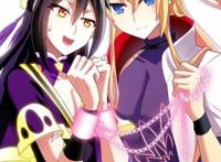 《我家大师兄脑子有坑》简称兄坑，教你怎么确认漫画主角