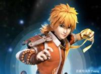 推荐几部玄幻国漫动画，《我家大师兄脑子有坑》大师兄生活太热闹