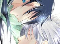 推荐几部玄幻国漫动画，《我家大师兄脑子有坑》大师兄生活太热闹