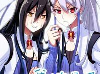 谈谈《我家大师兄脑子有坑》好评如潮的五大原因