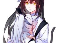 我家大师兄脑子有坑动漫化，超过14亿热度的优质国漫，终于漫改了