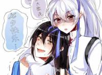 我家大师兄脑子有坑动漫化，超过14亿热度的优质国漫，终于漫改了