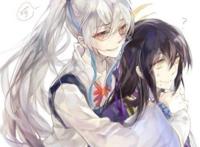 我家大师兄脑子有坑动漫化，超过14亿热度的优质国漫，终于漫改了