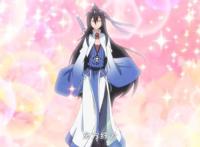 “我家大师兄脑子有坑”玄幻搞笑穿越番，到底谁才是真正的主角