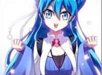 “我家大师兄脑子有坑”玄幻搞笑穿越番，到底谁才是真正的主角