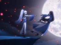 B站4部精品国产泡面番，《我家大师兄脑子有坑》已上榜