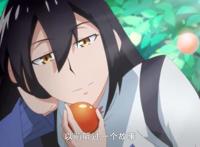 我家大师兄脑子有坑：老四说老二是猪，为什么老二要找大师兄报仇