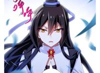 《我家大师兄脑子有坑》大师兄坑是坑了点，但是脑子里的坑都是矿