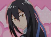 我家大师兄脑子有坑：为了不走炮灰NPC的道路，他抱紧主角大腿