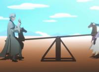 今年10月份要上映的国漫，《我家大师兄脑子有坑》第二季，已开播