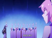 《我家大师兄脑子有坑》第二季回归，依然是熟悉的沙雕剧