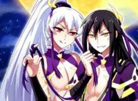 安利良心动画《我家大师兄脑子有坑》，国漫也可以很优秀