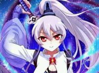 安利良心动画《我家大师兄脑子有坑》，国漫也可以很优秀